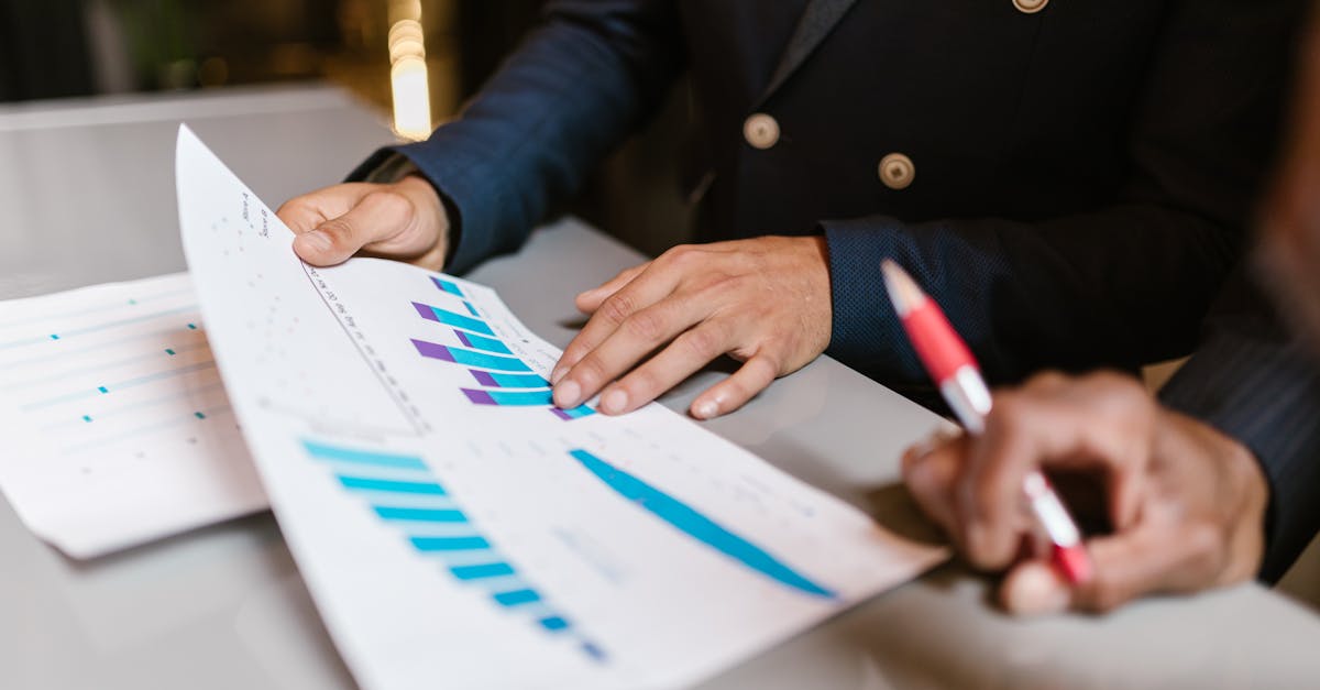 亚特兰大香草口味：手机快递app详情下载教程