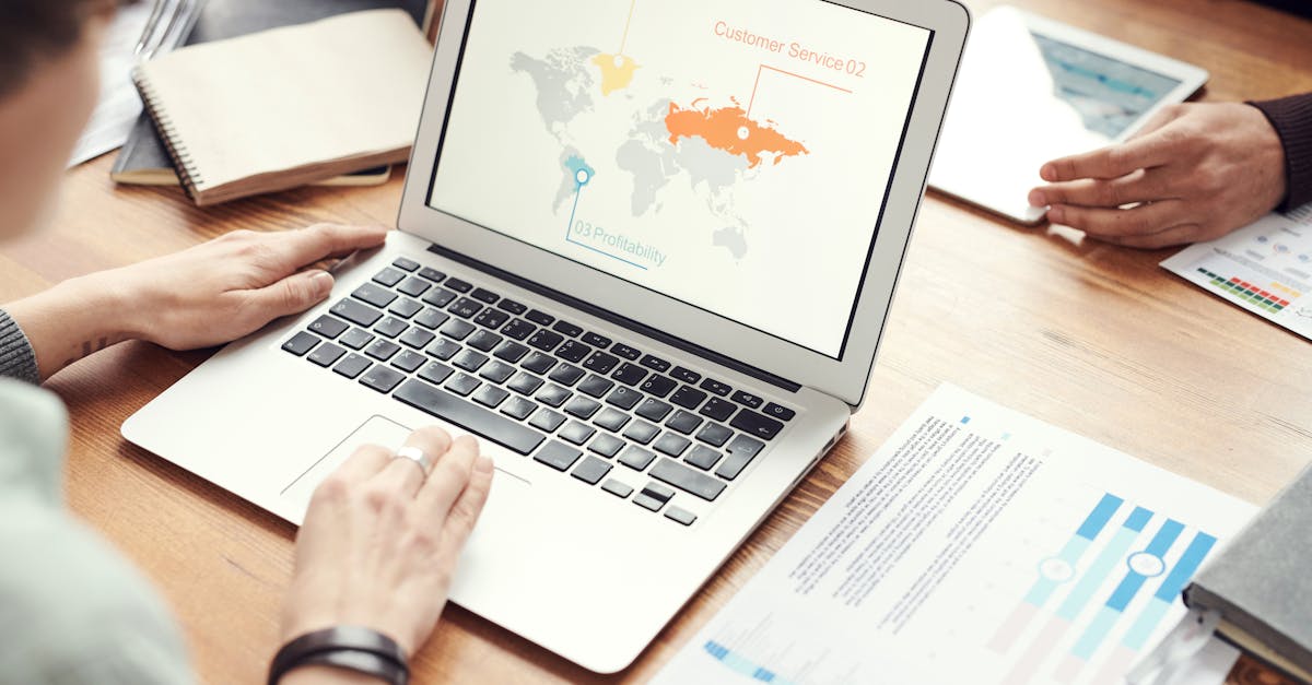 VX账号买卖：游戏点卡卡密购买平台