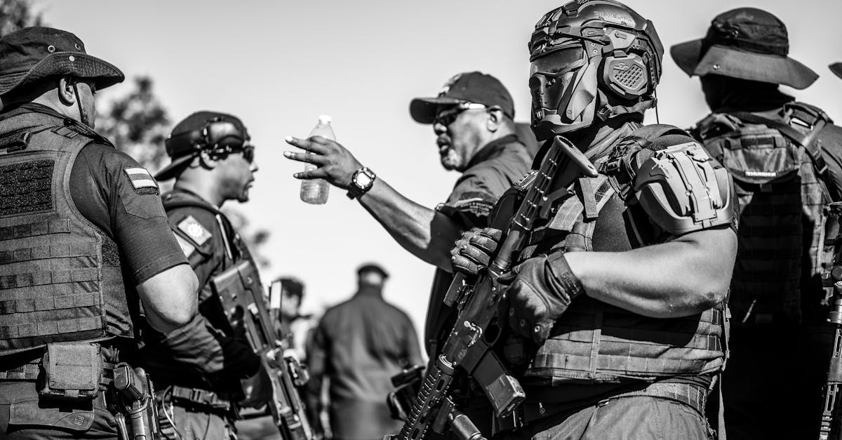 微信账号买卖:直播平台服务商代理