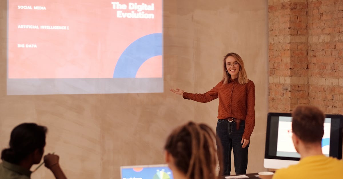 大航海之路：重庆企业注册代理报价多少