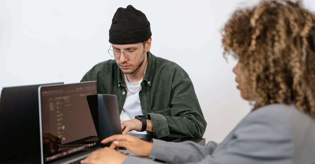 最强大的技术支持：自动瞄准系统的秘密