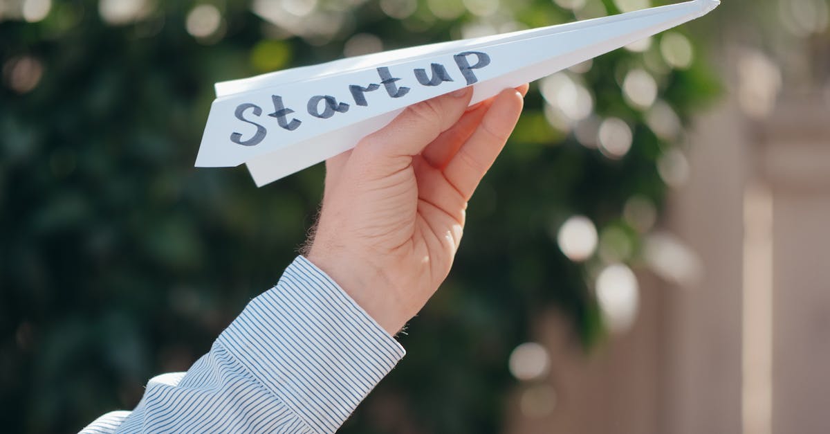 如何让技术支持制作者清楚的认识到自己对游戏玩家的伤害？