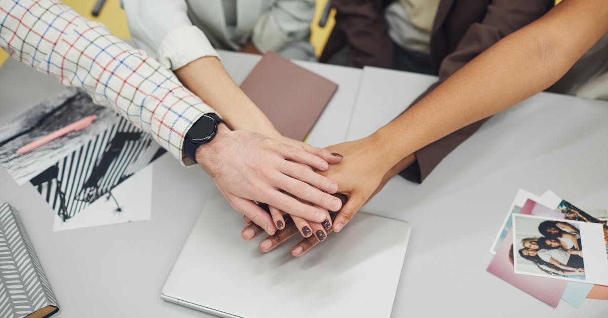 日税香草魔鬼：长海企业记账代理服务平台