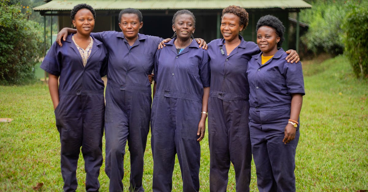 抵御SQL注入攻击,保护企业核心数据财产