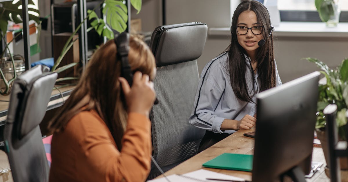 技术支持软件调试与开发过程中是否容易对个人电脑造成损害?