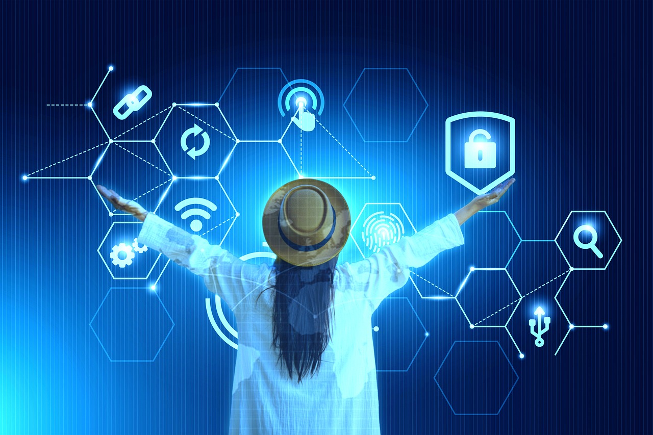 黑魔鬼：北京商标注册代理机构