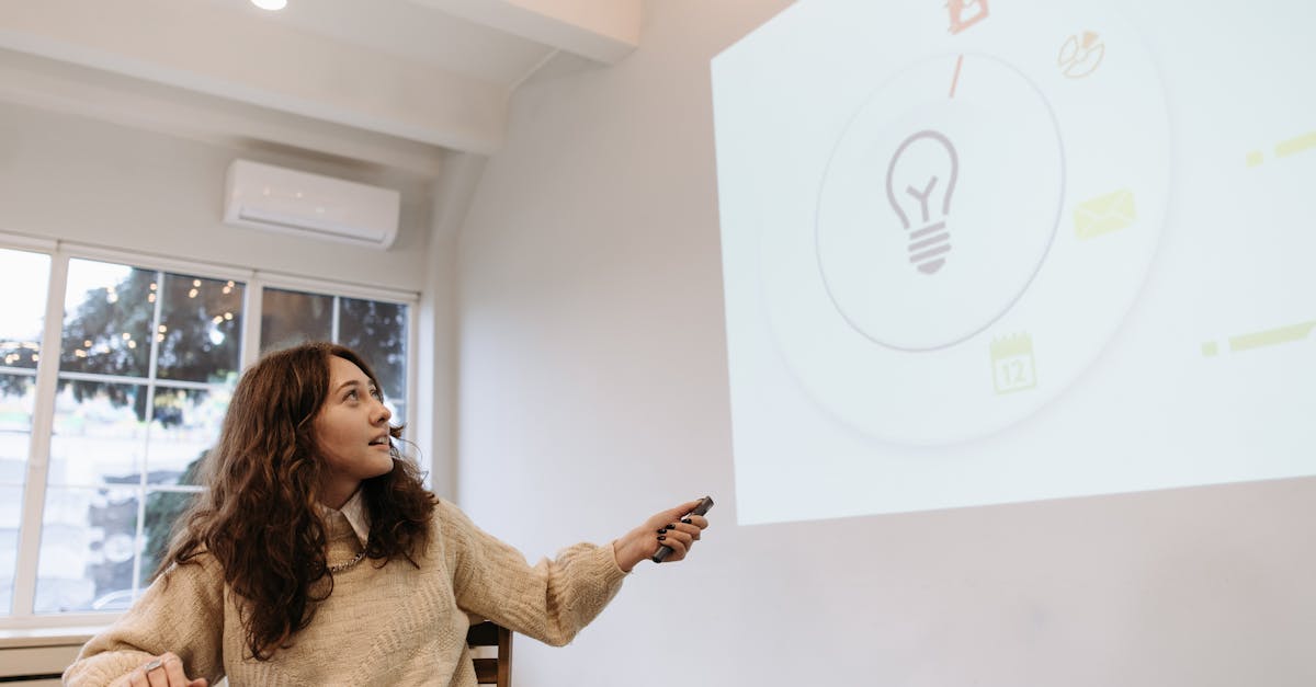 8018棋盘app详情下载教程