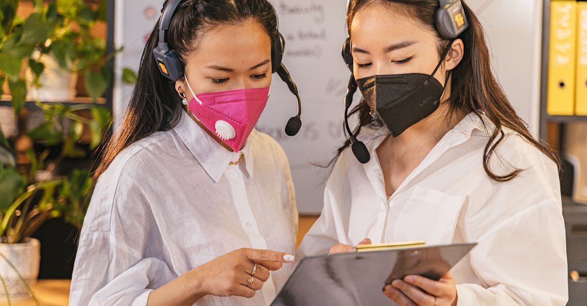 话机世界实名账号：代理注册公司规格