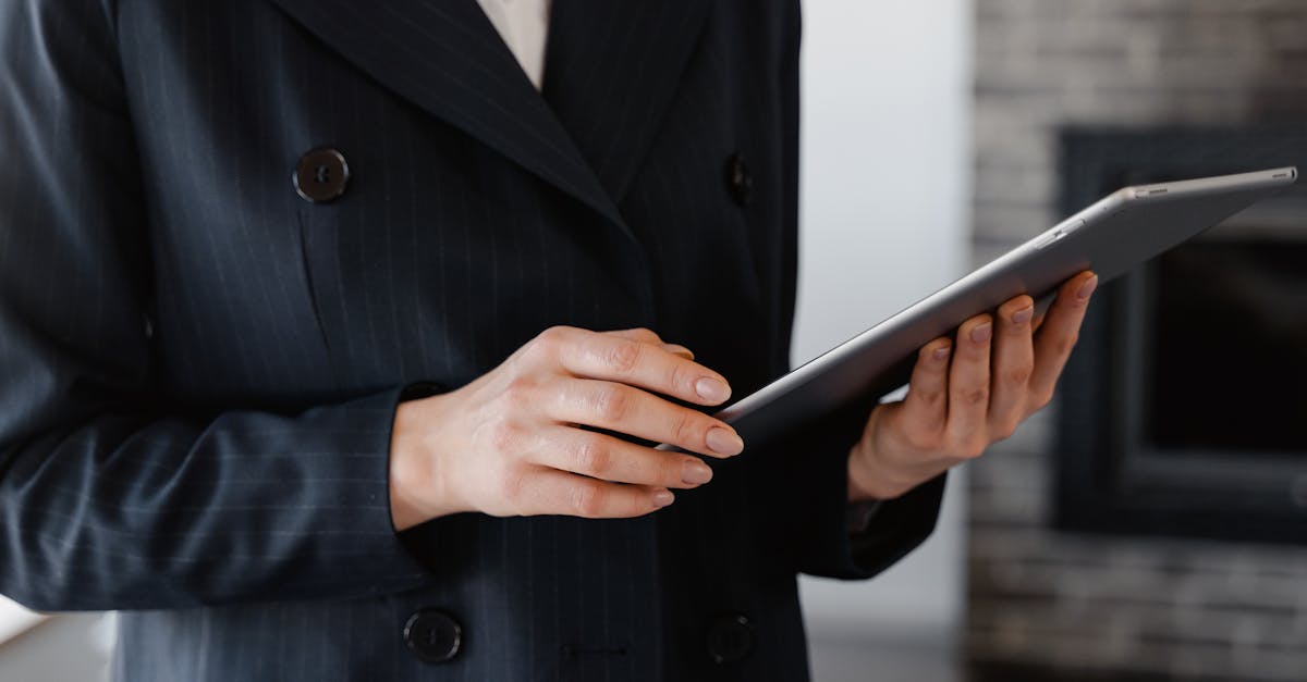 多利娱乐，注册|How to Use AI in Marketing Automation for Your Business