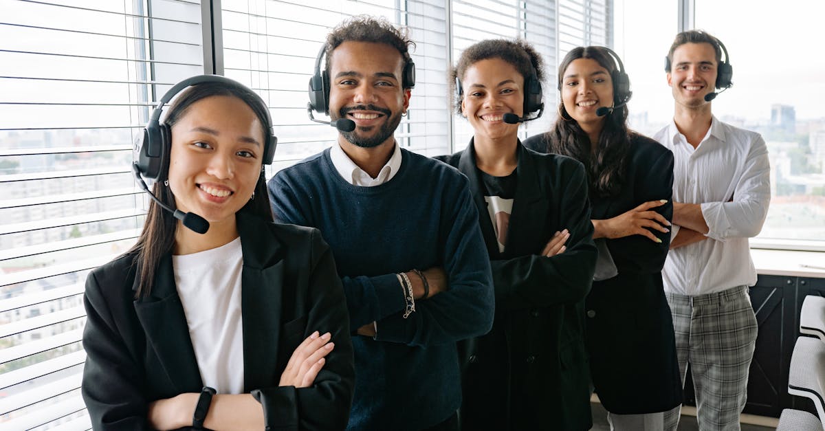 遇见逆水寒辅助- 随州足球购买平台