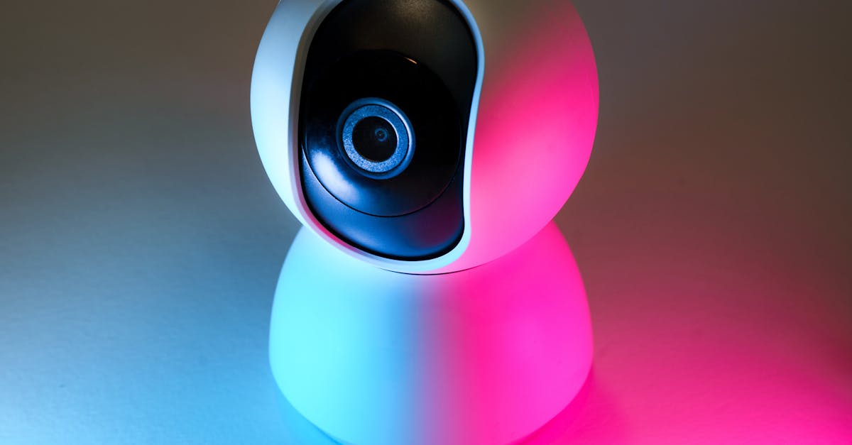 欧盟蓝色555：百度账号海外注册怎么注册