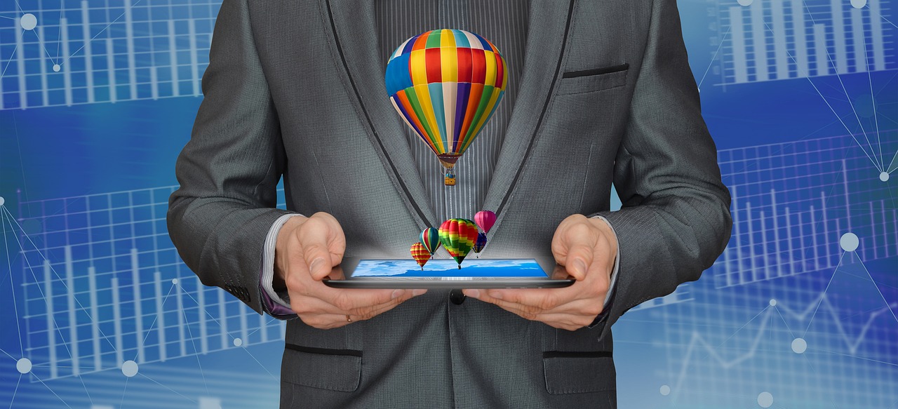 Peel百乐酸奶爆珠：fgo日服账号注册