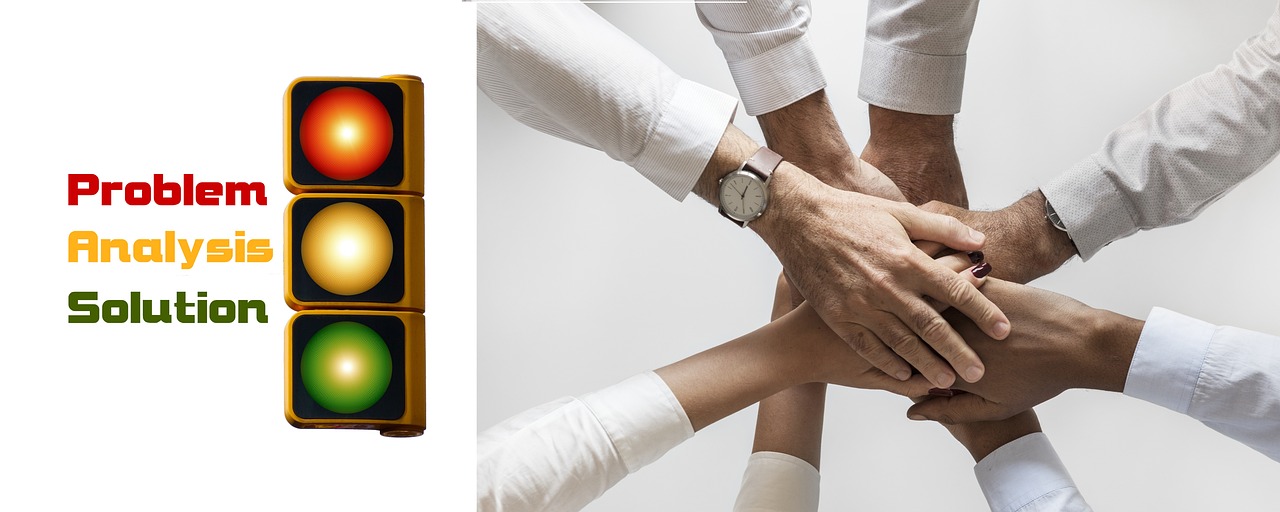 技术支持如何降低游戏公司的声誉 