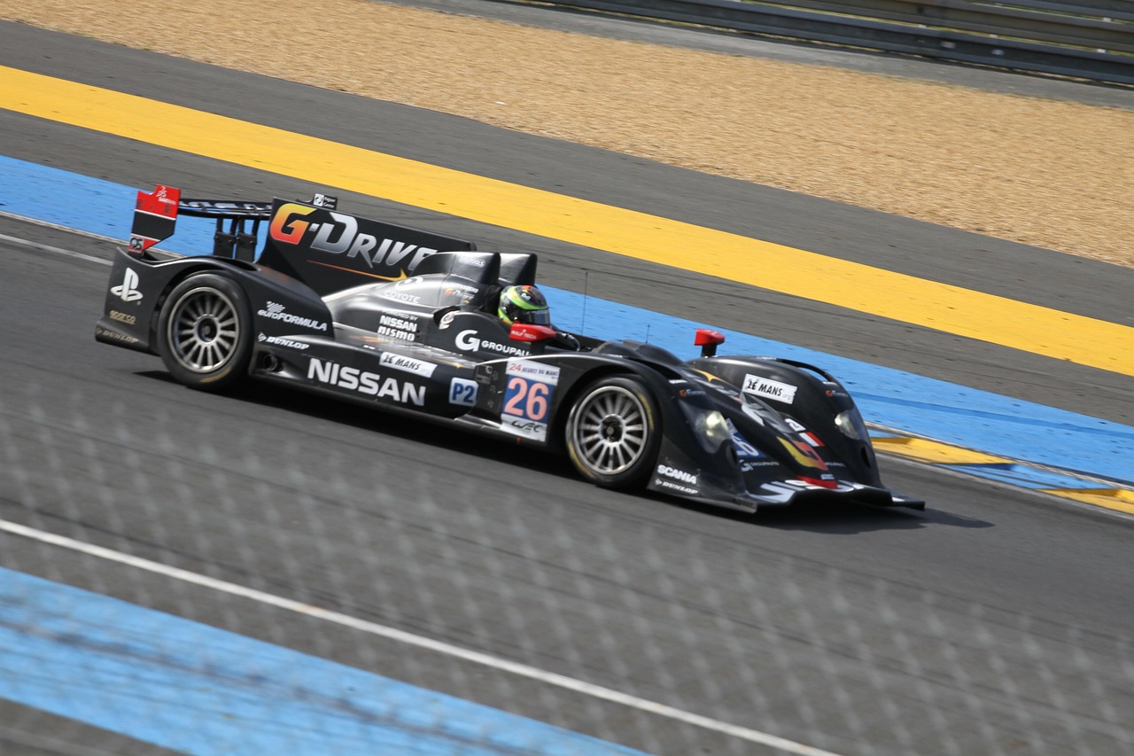 百度云实名账号：人工投票平台开户要多久