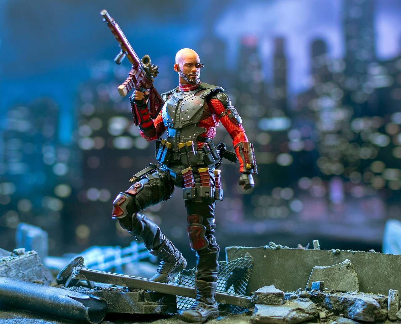 腾讯云实名账号：手机电影app详情下载教程