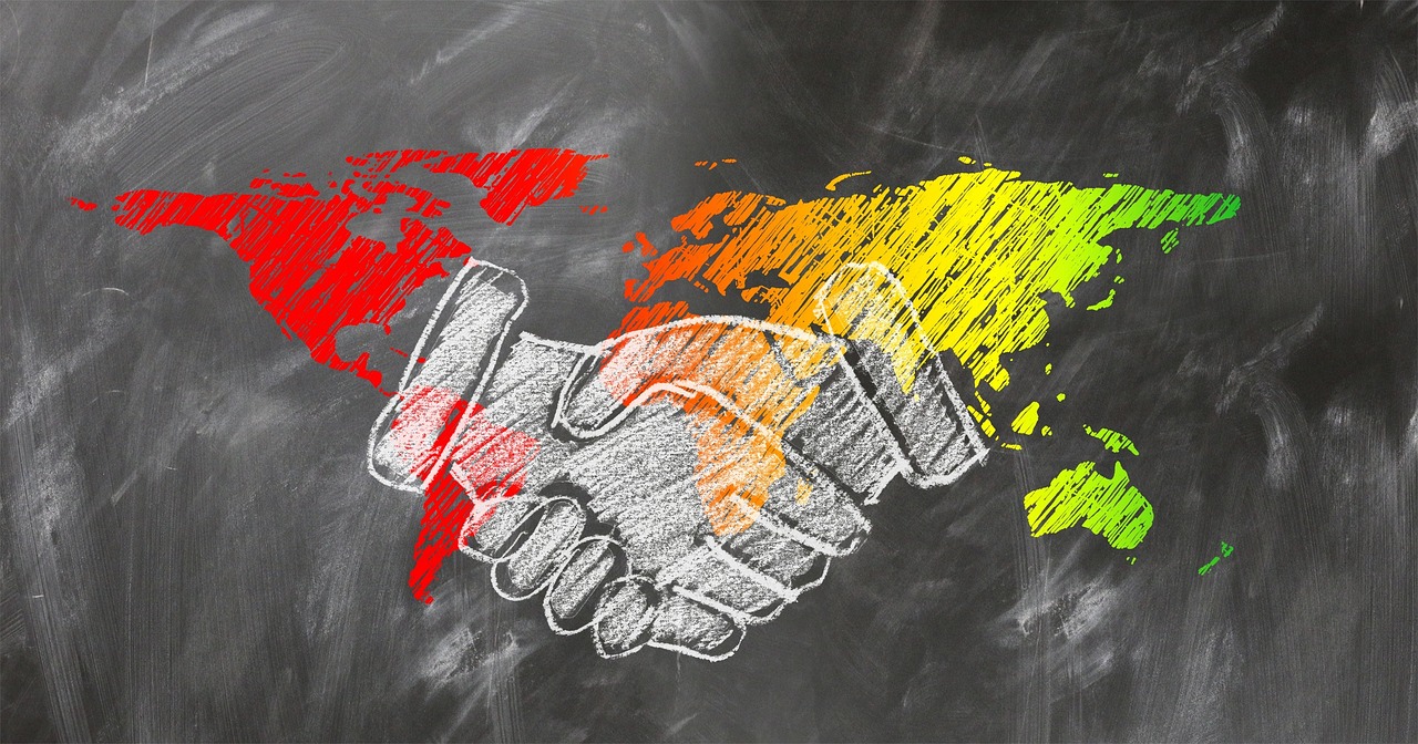 航海王强者之路辅助- 高频彩代理注册