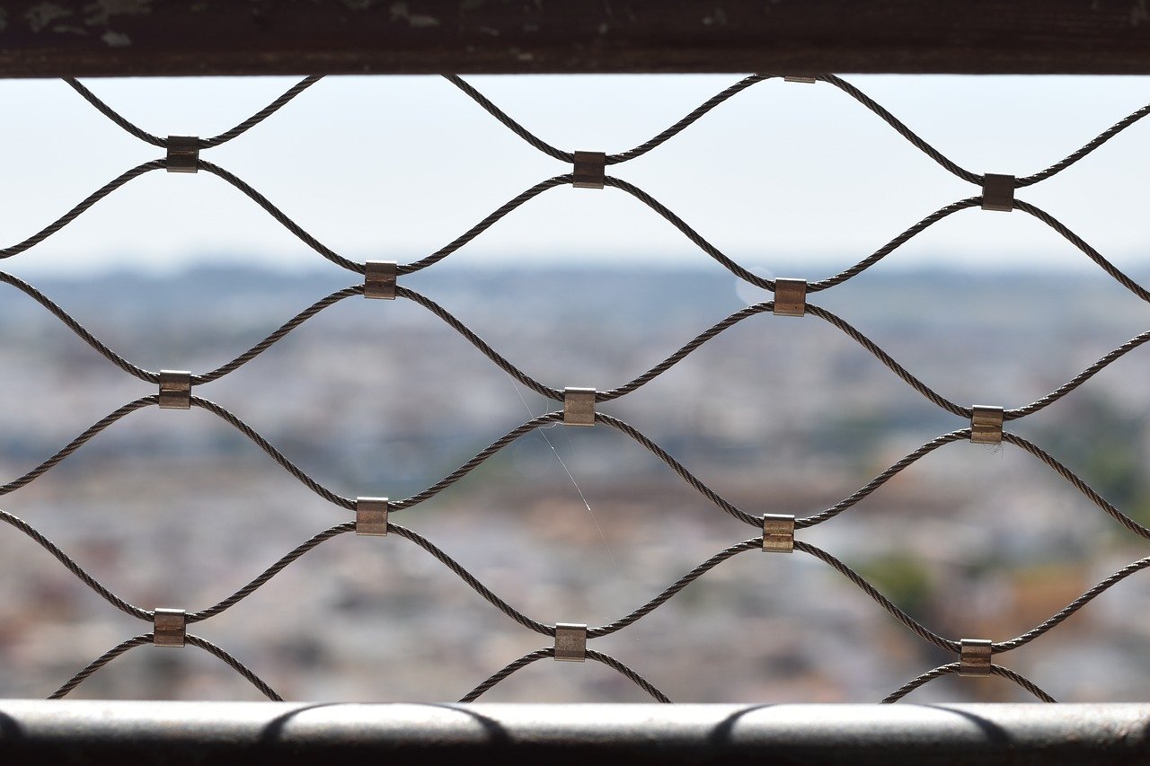 在线DDOS压力测试网页端|放心借app怎么详情下载教程