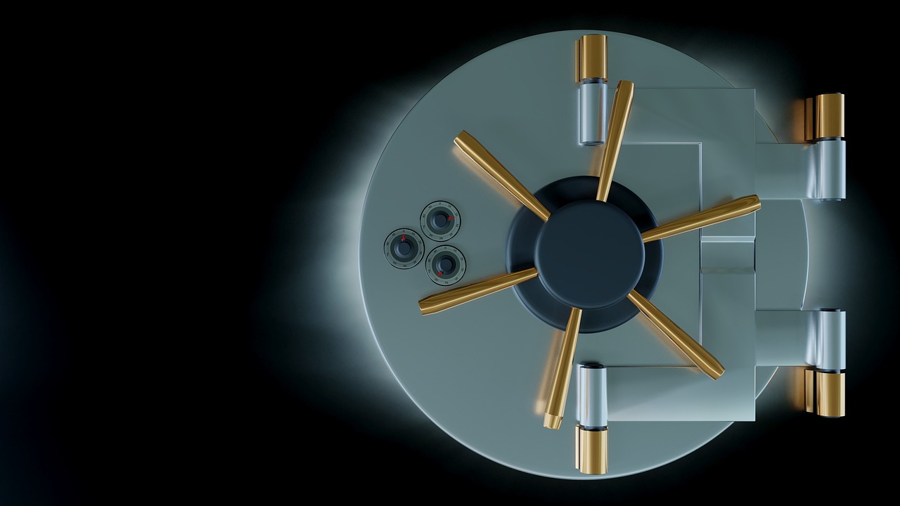 温州申请工商注册代理机构