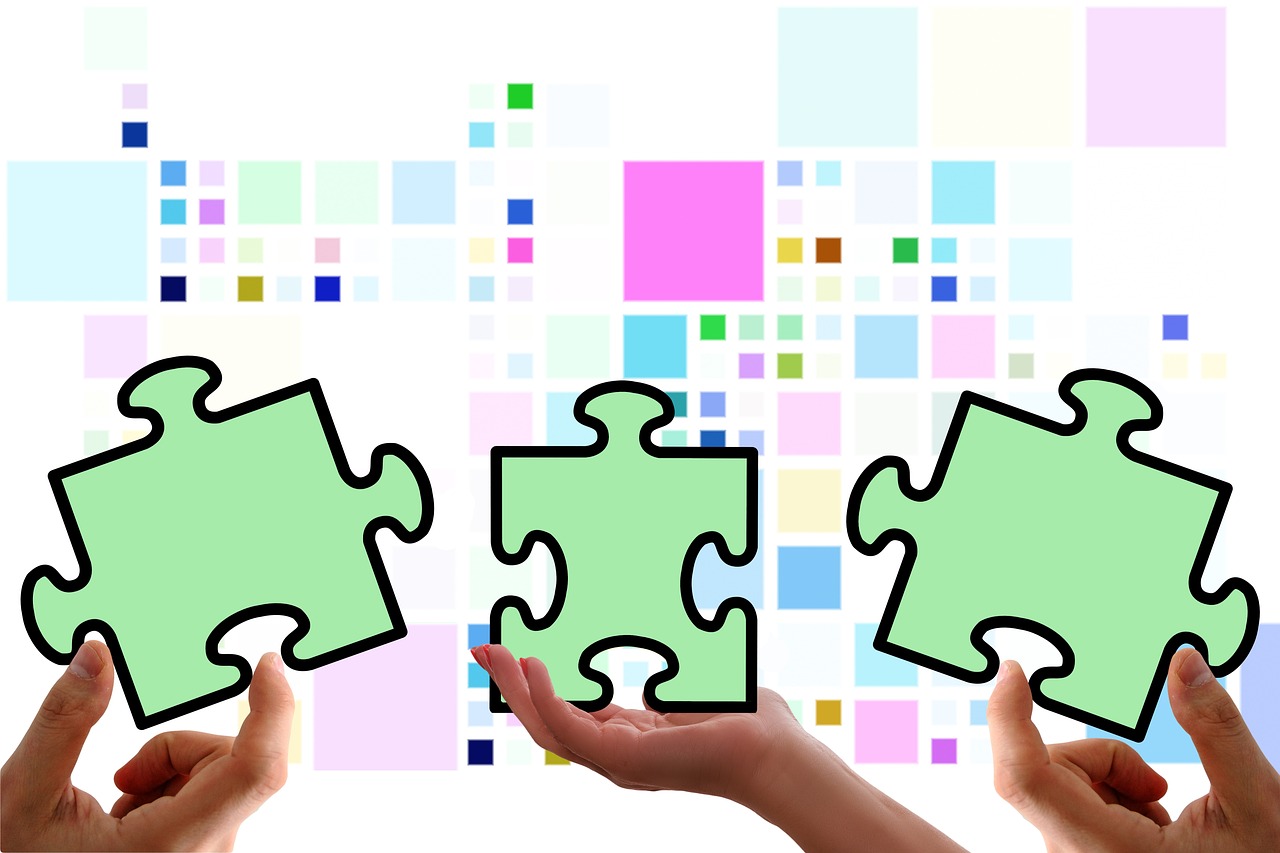 为什么吸烟会导致肥胖?