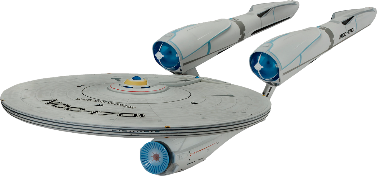 京东云实名账号：代理公司的平台