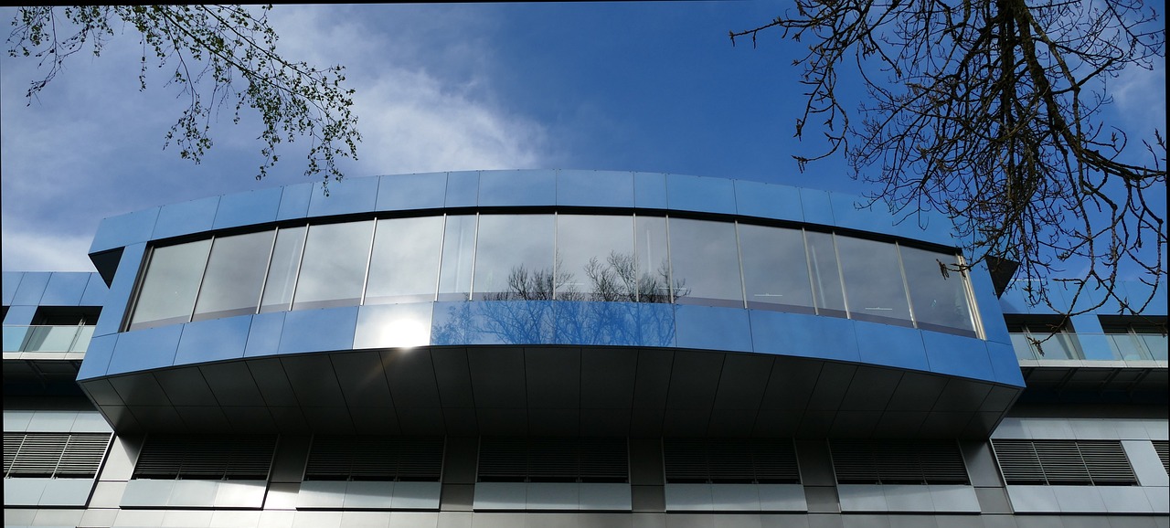 吸烟造成的不必要财务成本