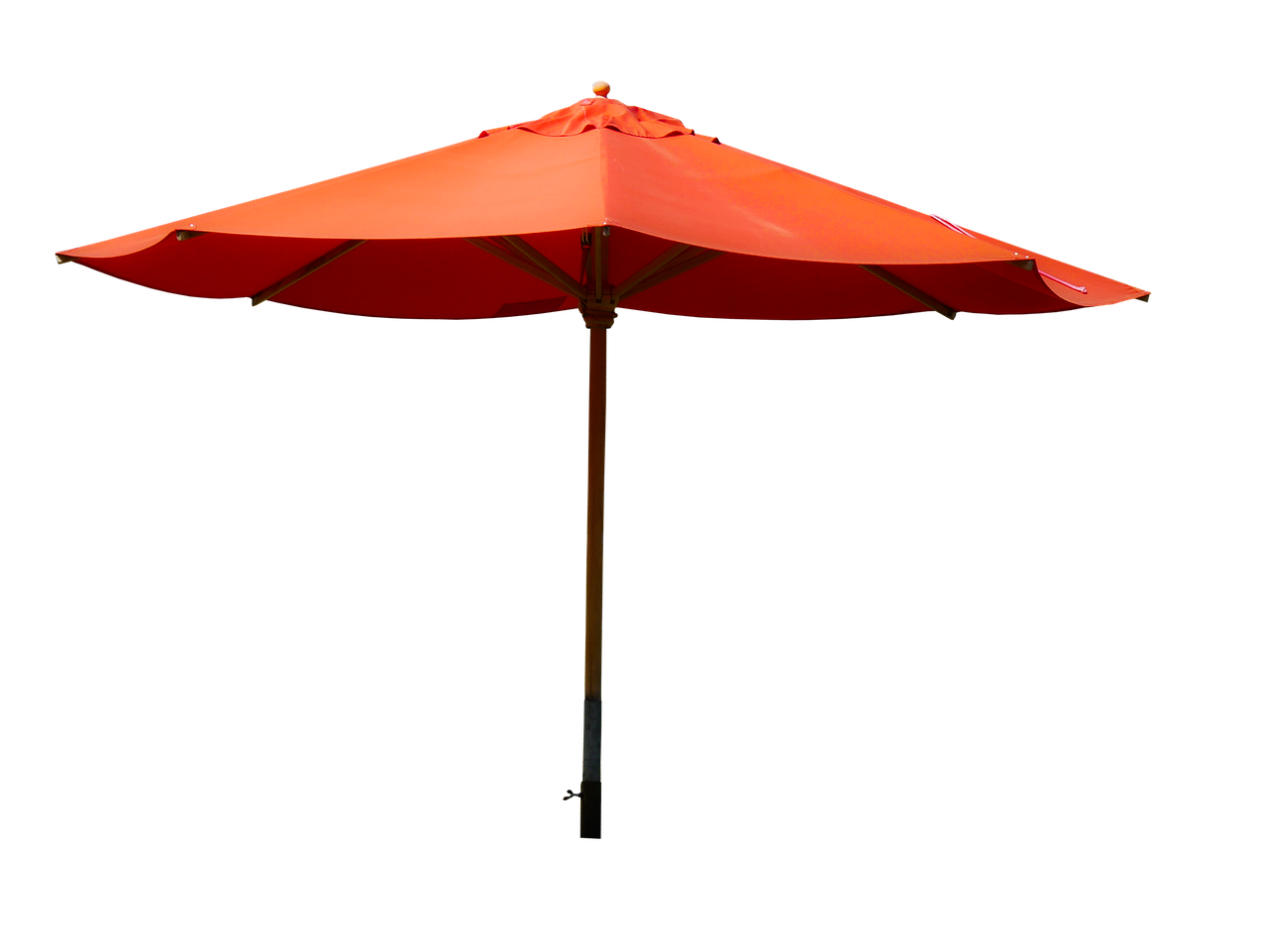 胡莱三国3:戴尔app详情下载教程软件