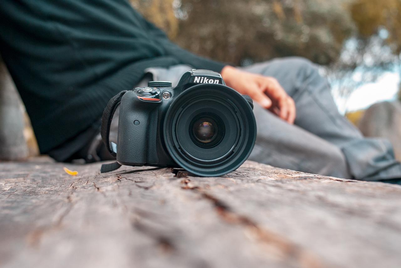 七星柔和4mg:详情下载教程字体apP