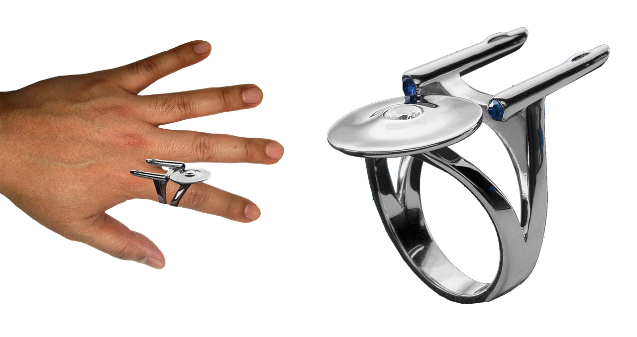 开汽车吸烟的危害有多大?