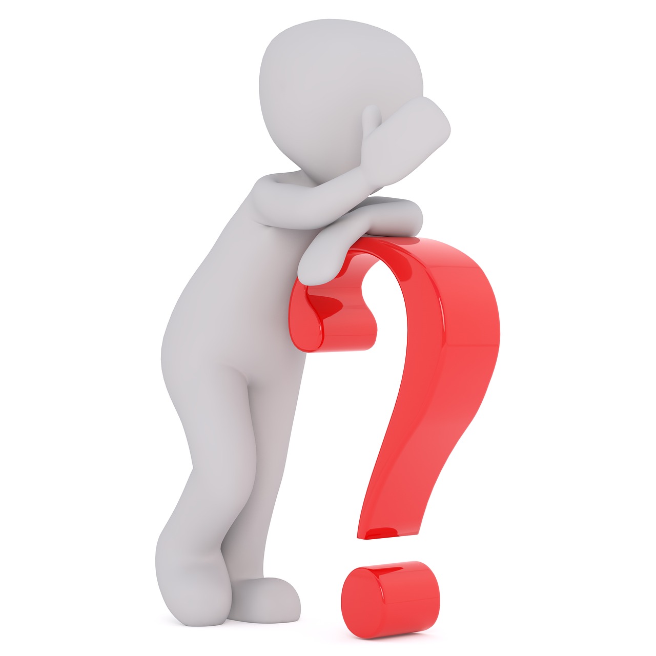 烟台香烟探索“机器人”回收供应链的未来