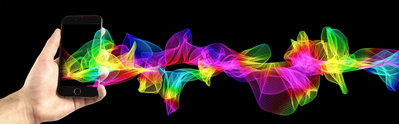 香烟行业对于发展中国家的影响