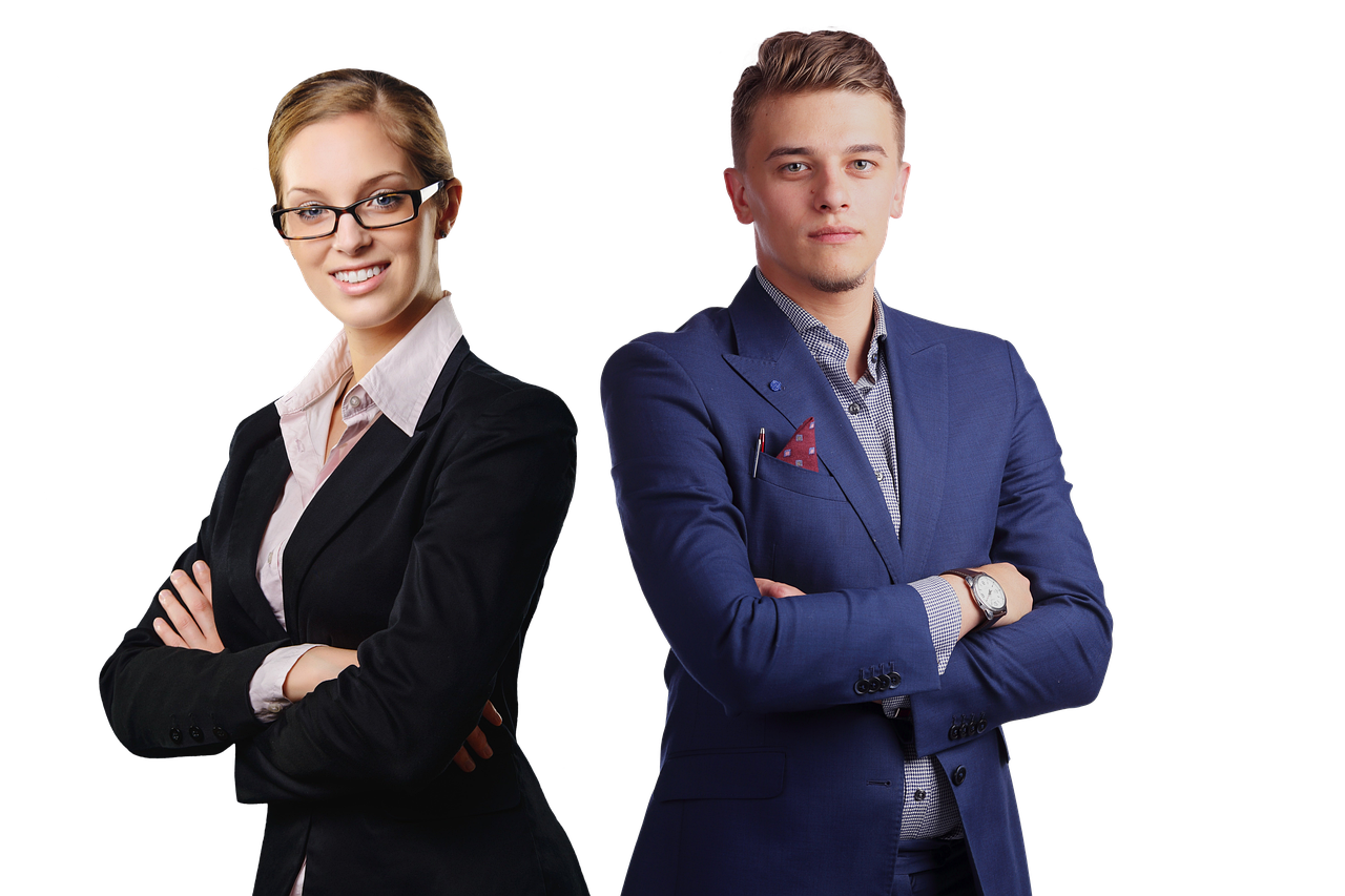 不朽之旅辅助- 雪梨app详情下载教程免费版详情下载教程