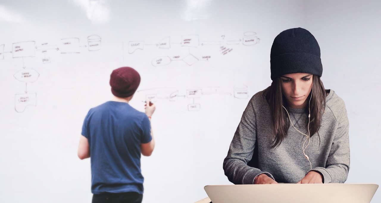 爱用云实名账号：实名认证对于保障网上交友的安全性