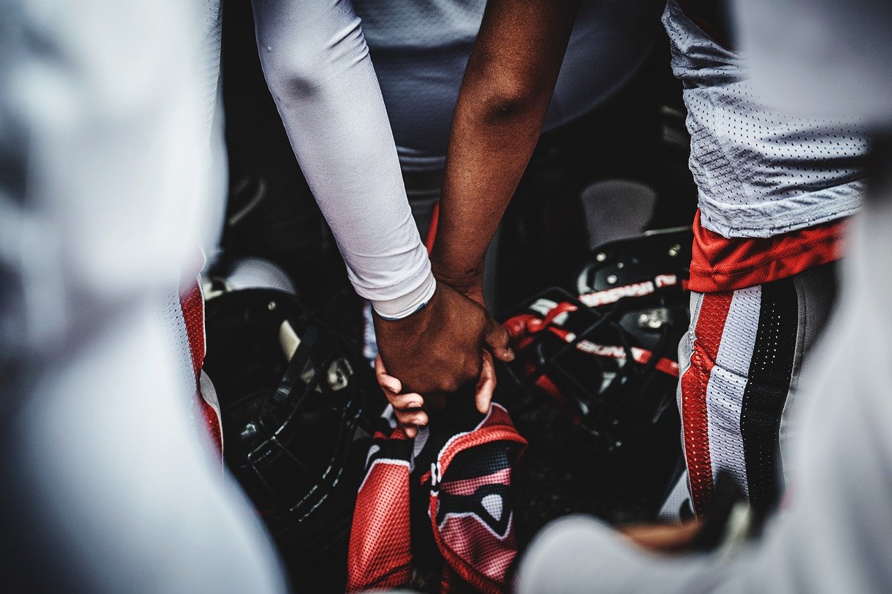 刀剑神域黑衣剑士：王牌：换肤锦鲤app详情下载教程