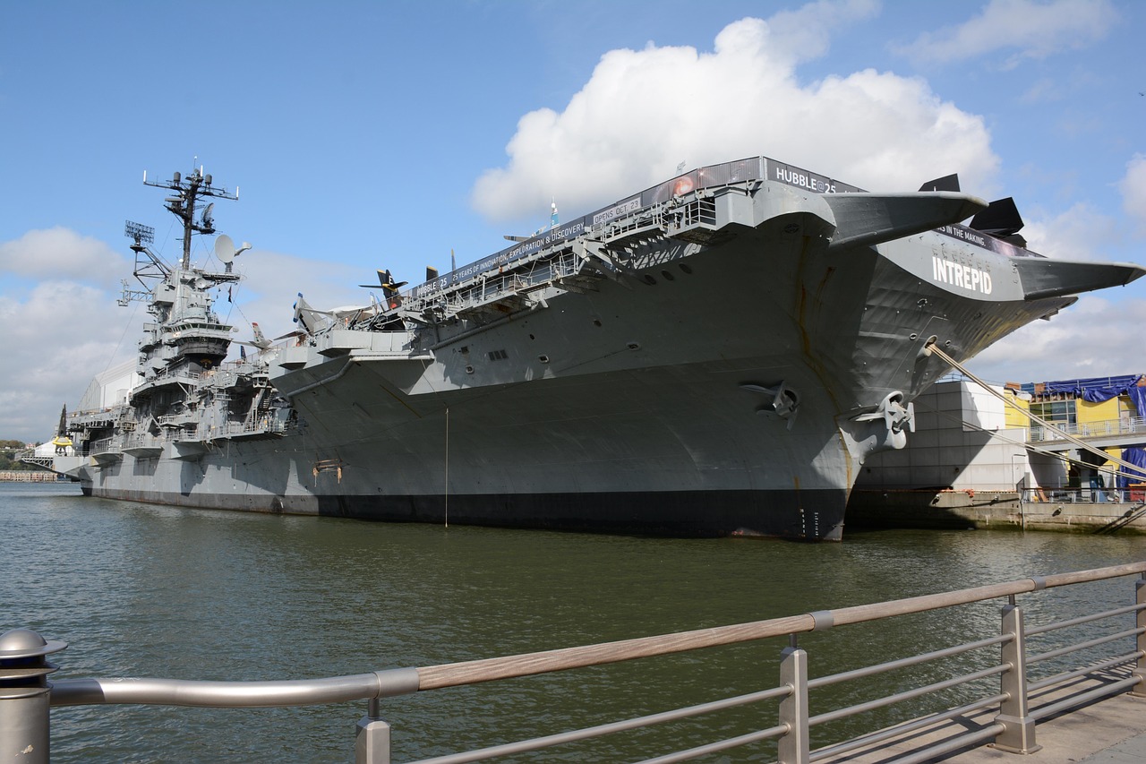 阿里通信实名账号:注册少林英雄联盟账号