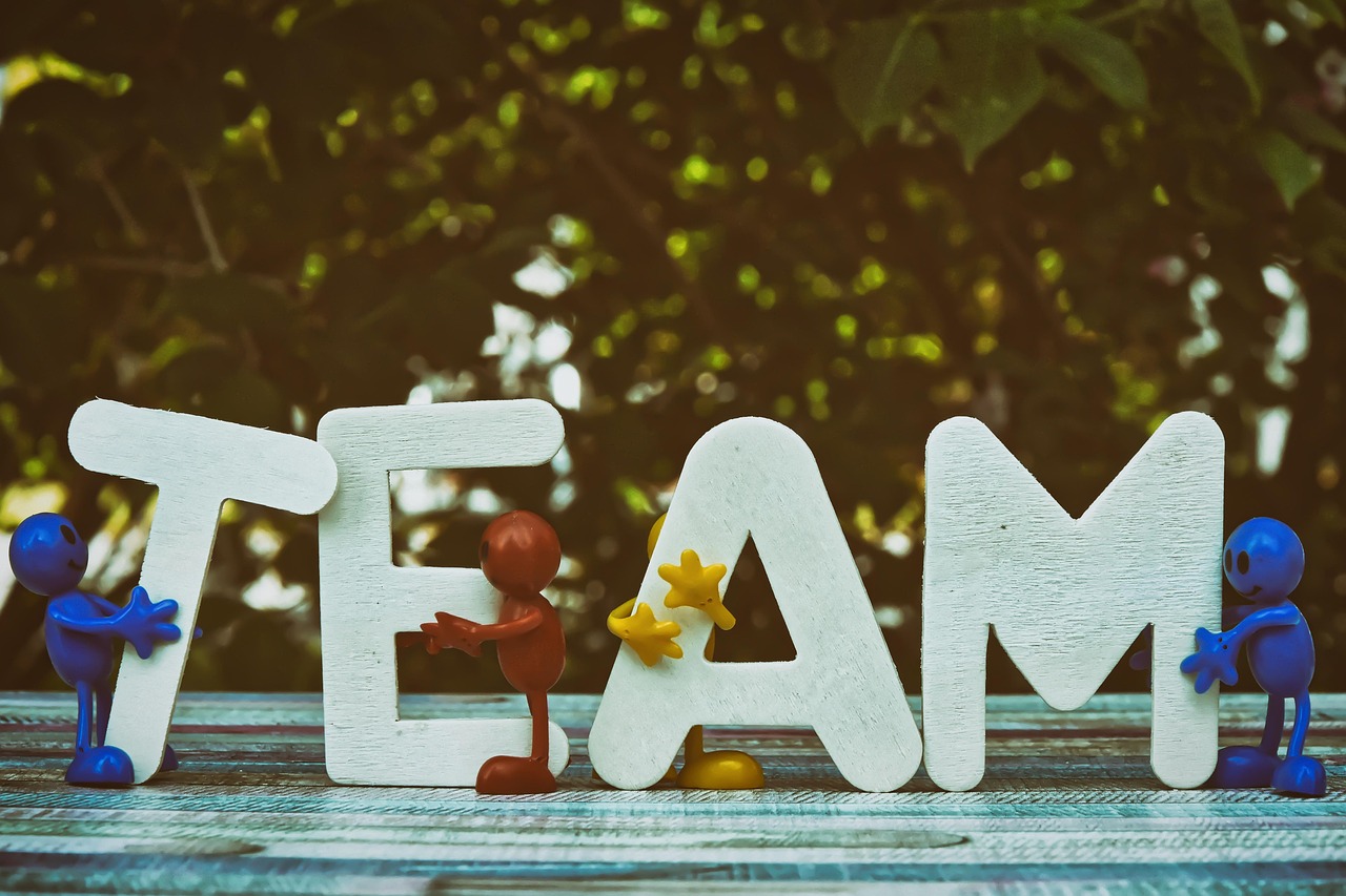 湖南期货平台如何代理