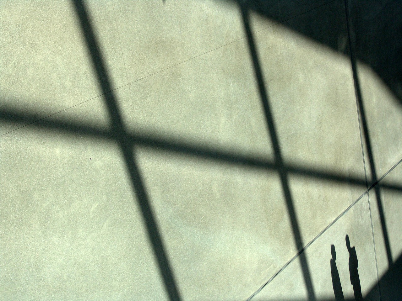 吸烟对胃肠的影响