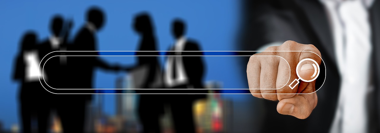 爱用云实名账号:义乌财务注册代理机构