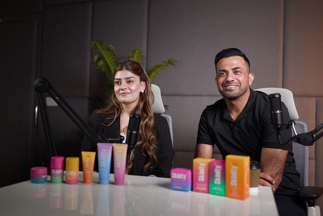 技术支持辅助的使用是否会影响到游戏声誉?