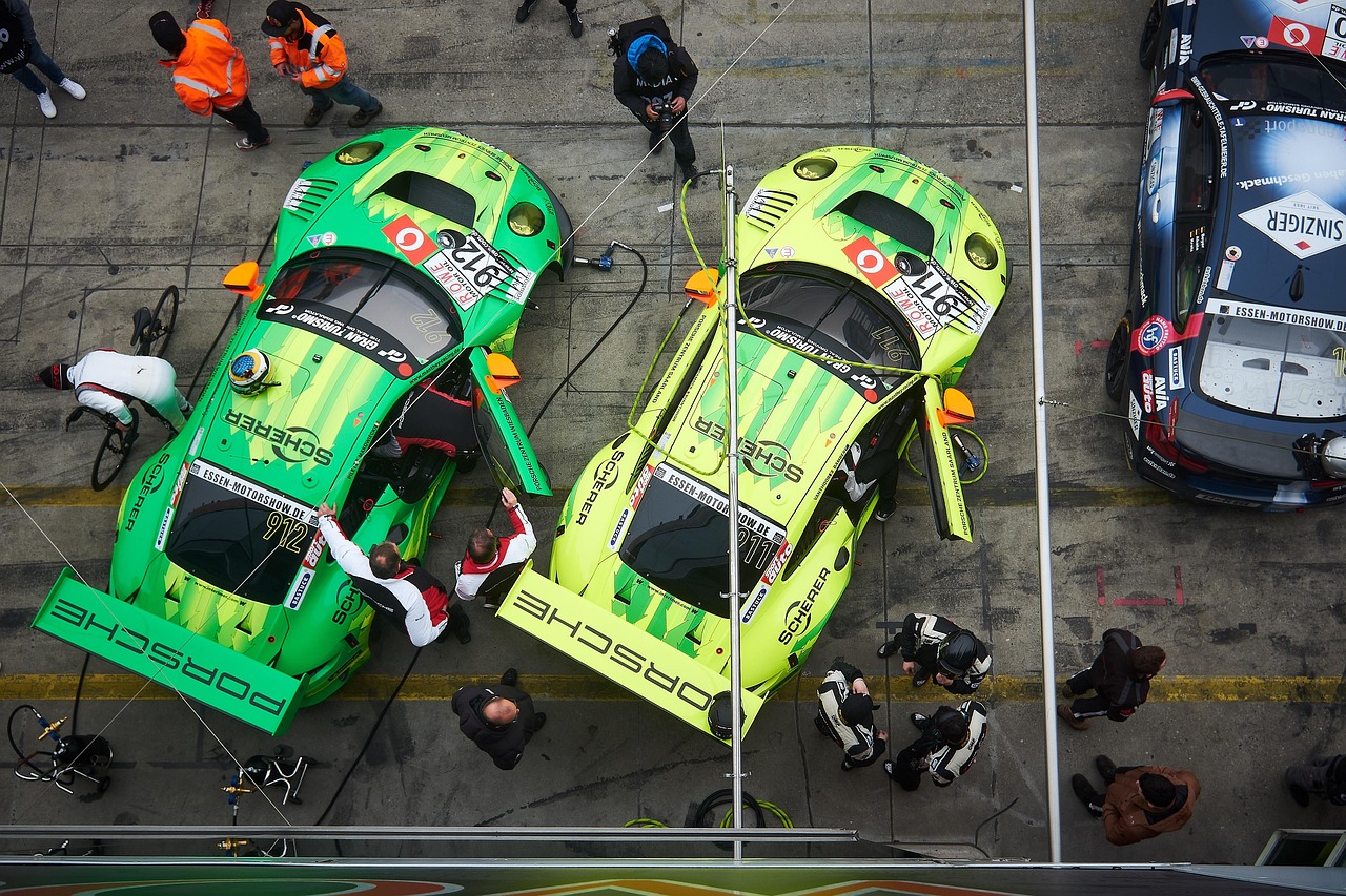 恒耀雨花区注册公司代理电话