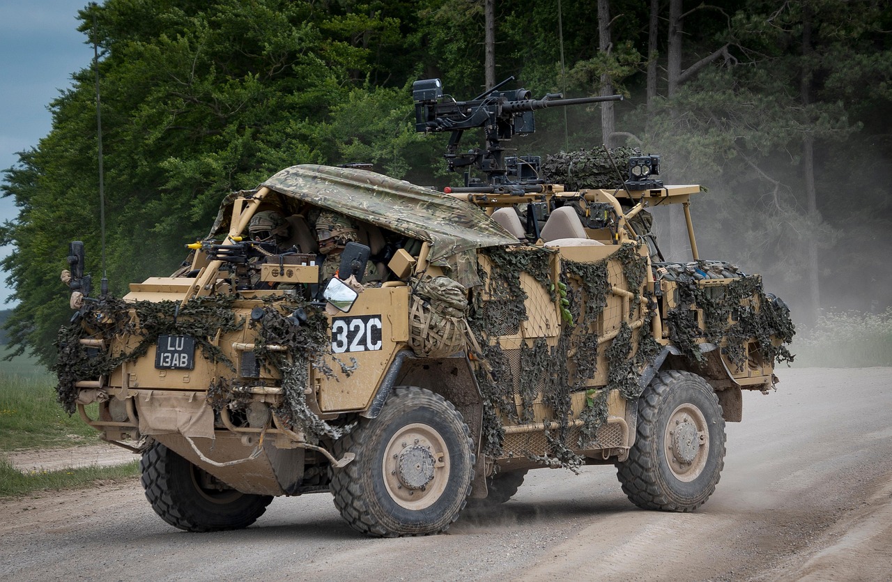 技术支持辅助是否在特定游戏模式中更加普遍出现?