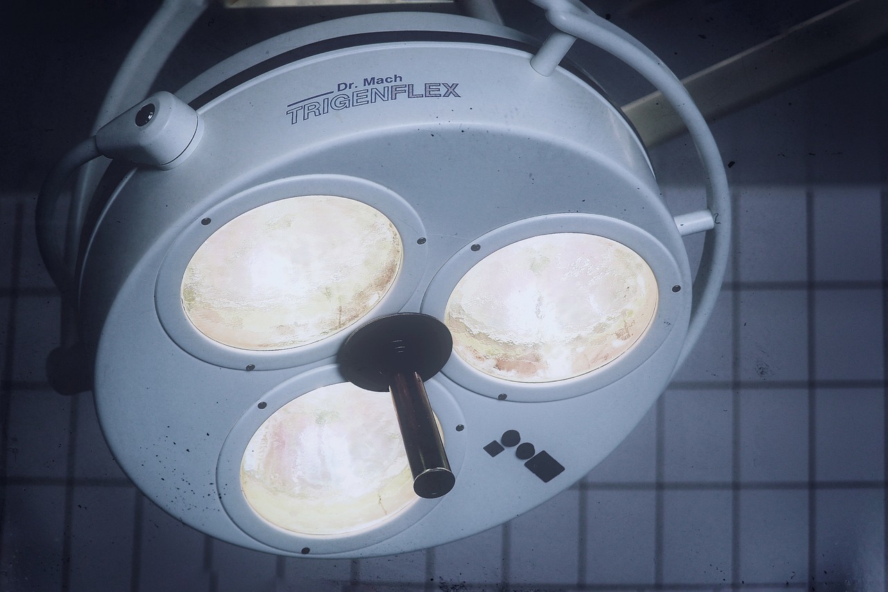 小米手机卡实名账号:微软账号可以用邮箱注册吗