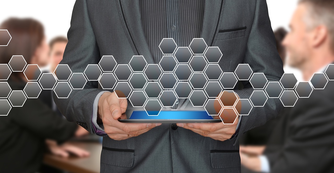 芝麻开门实名账号：实名账号和国家安全的关系