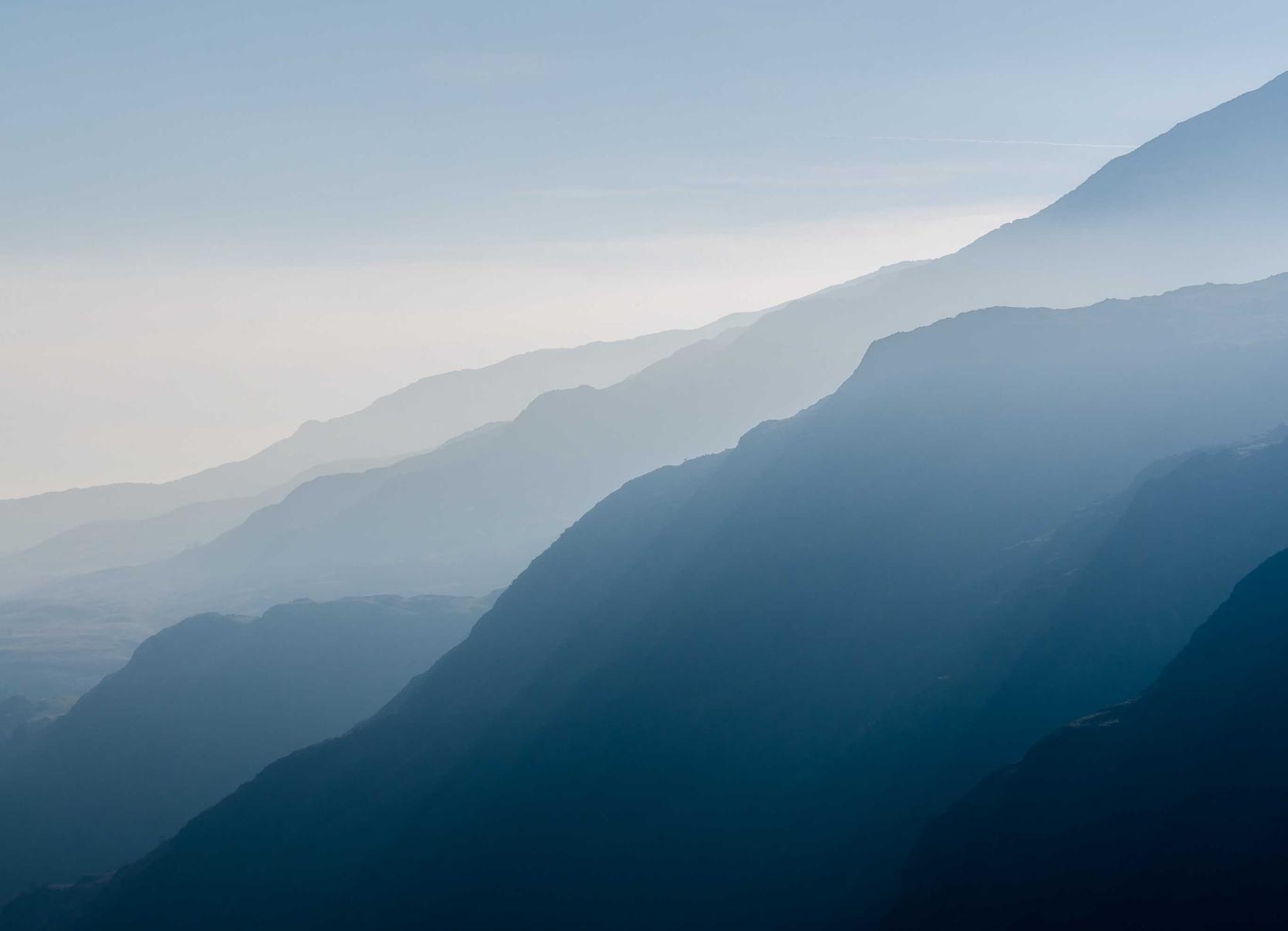 香烟和医疗卫生