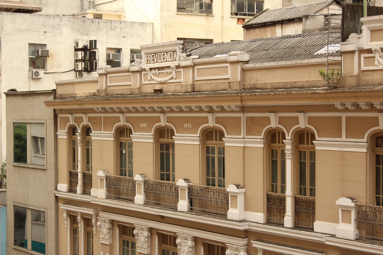 七星柔和(9mg):庄河企业代理记账服务平台