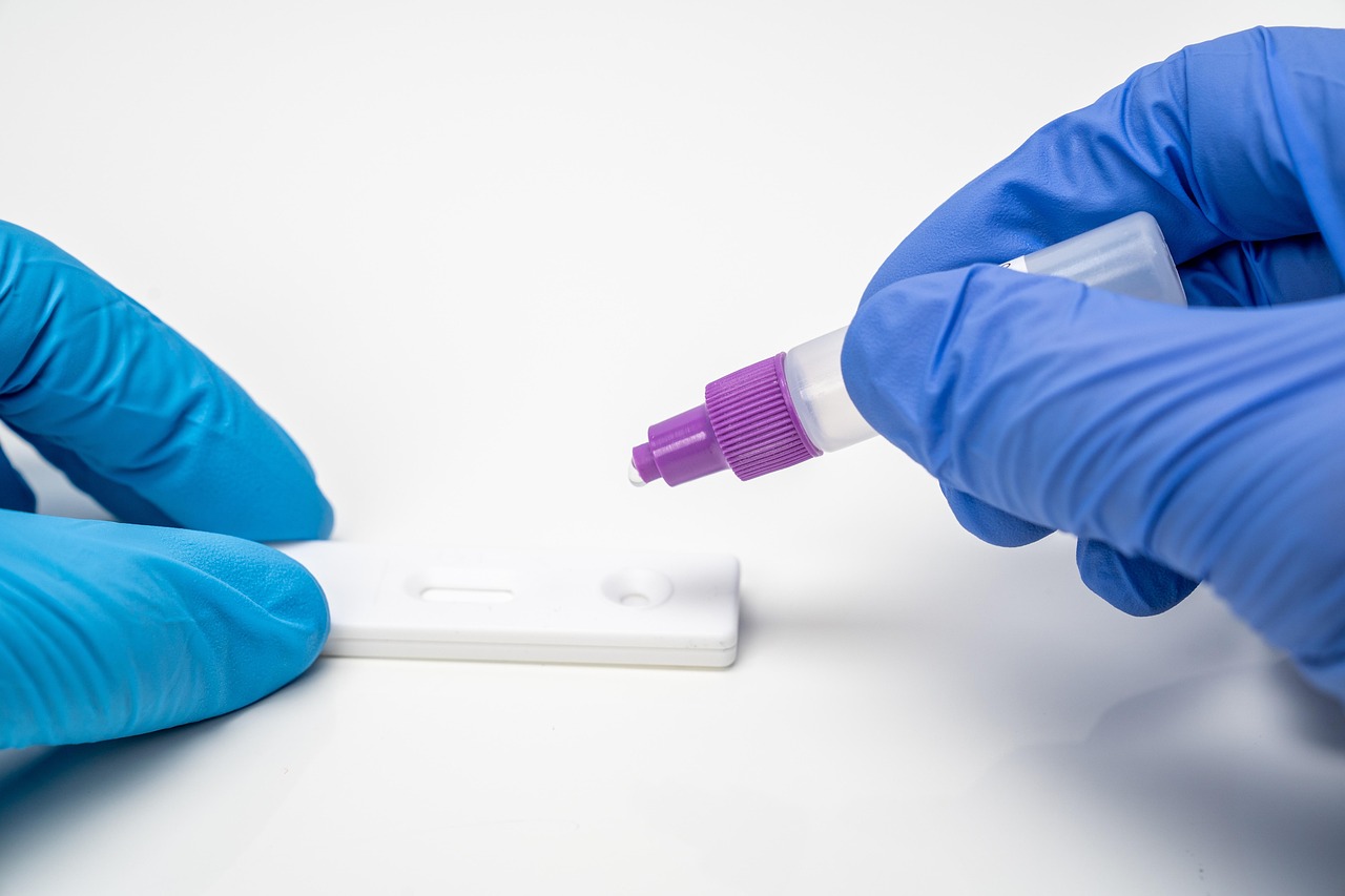 菲娱3利用独特的视觉资产来推销你的品牌