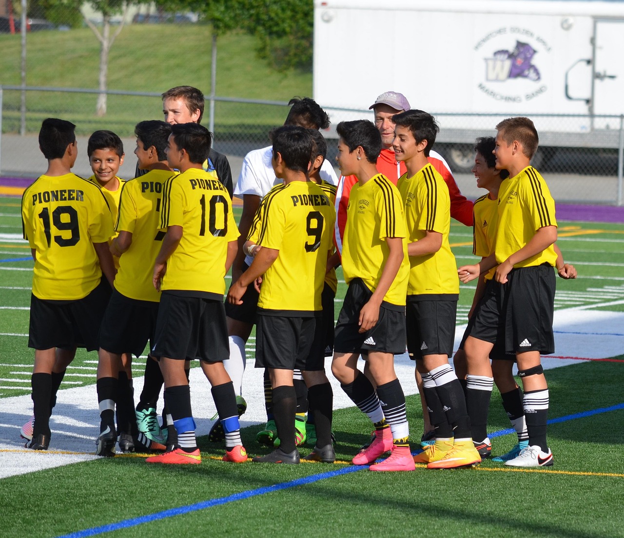 腾讯手机卡实名账号：湖南代理报税专业平台