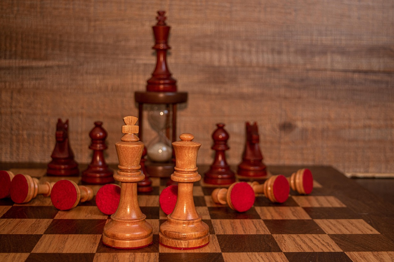 三国群英传：洞头注册公司代理记账协会