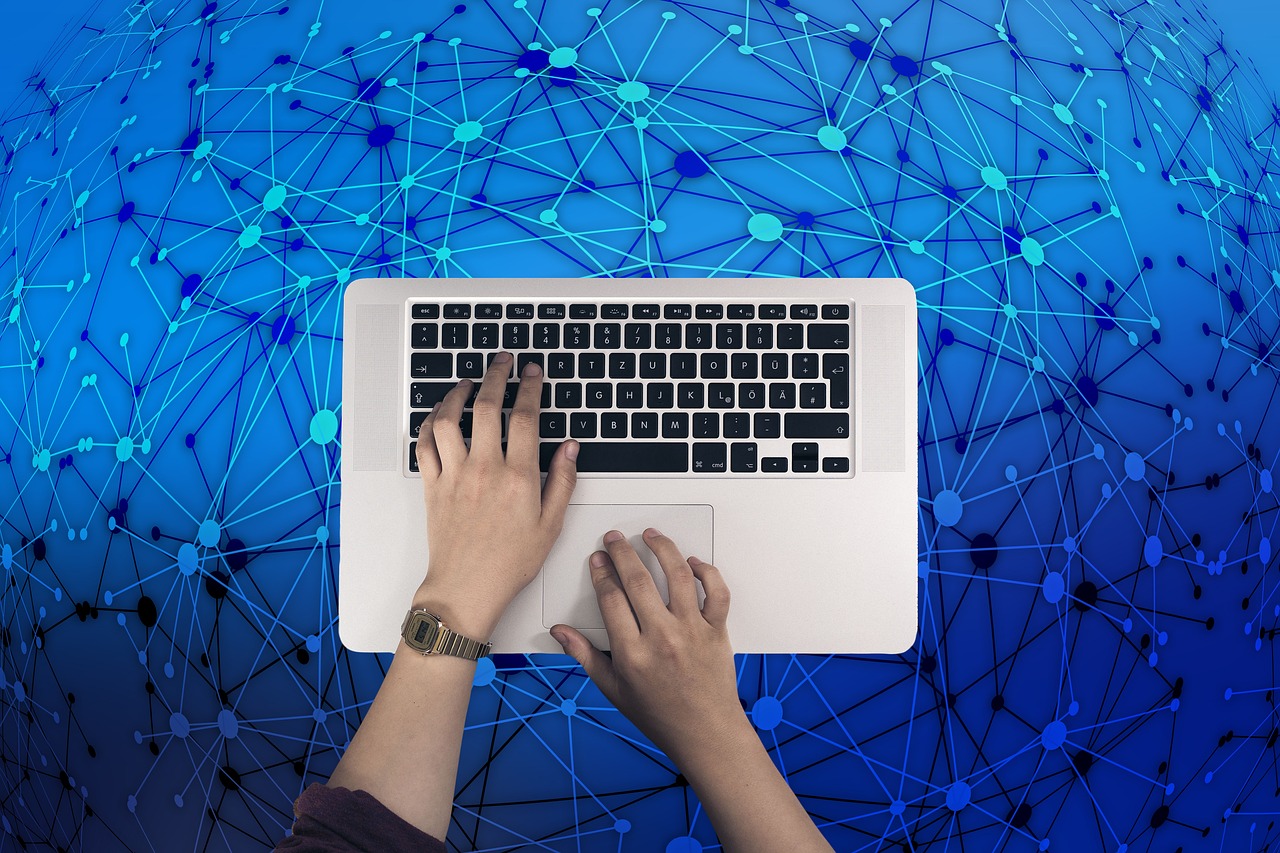 如何在游戏中克服对手使用技术支持辅助软件的优势