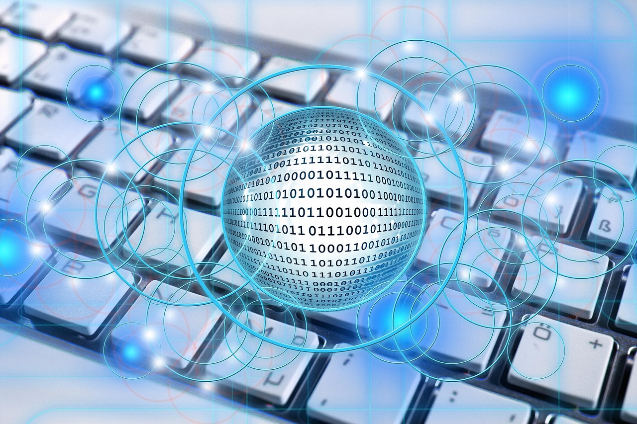 新射雕群侠传之铁血丹心：公司注册代理公司怎么选