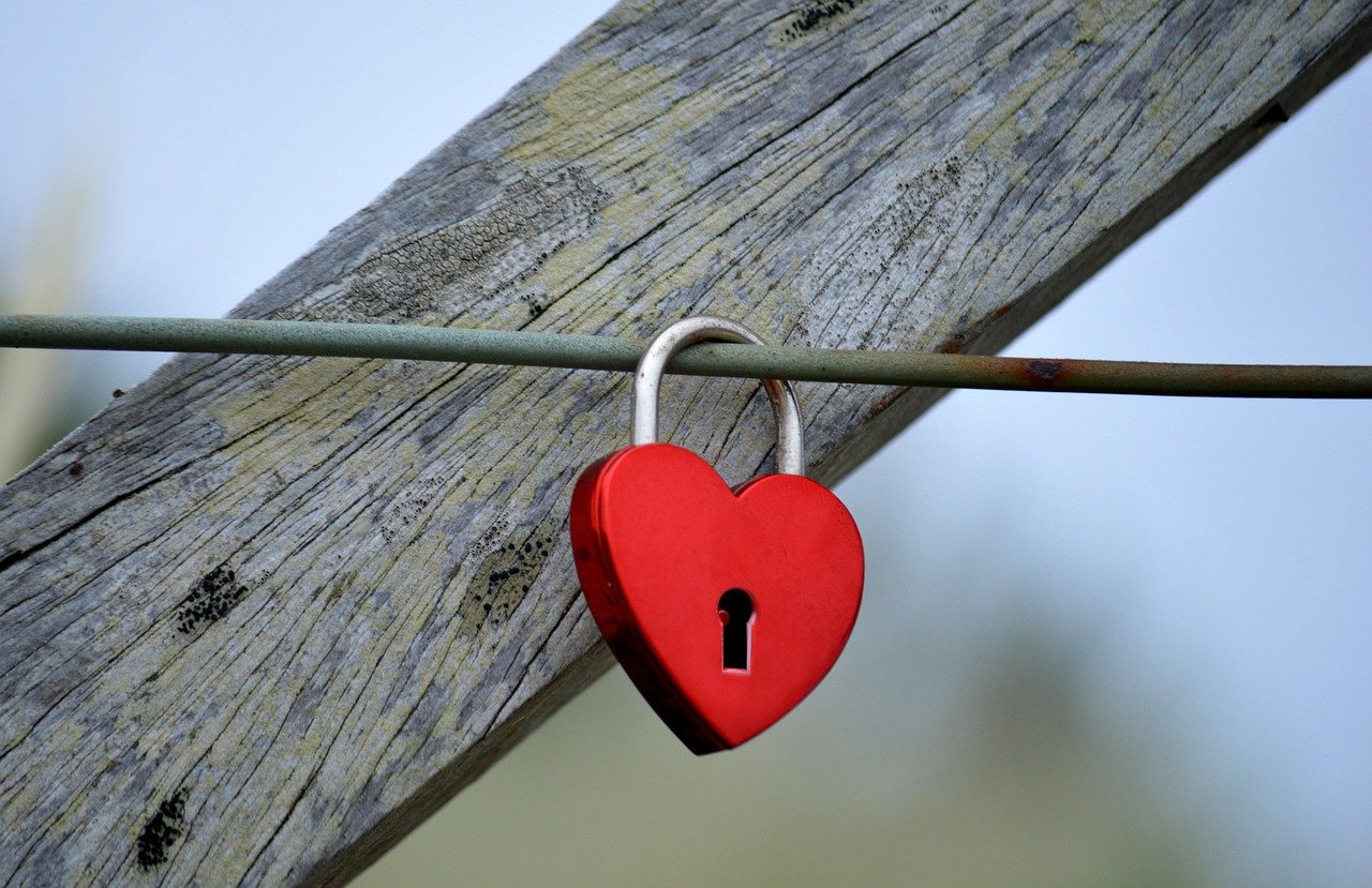 网易手机卡实名账号：沧州船票购买平台